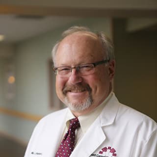 Phillip Shubert, MD, Obstetrics & Gynecology, Westerville, OH, Mount Carmel St. Ann's