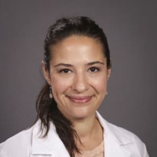 Nina Ferraris, MD, Colon & Rectal Surgery, Towson, MD, Greater Baltimore Medical Center