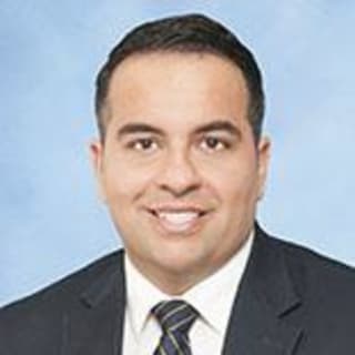 Amir Lebastchi, MD, Urology, Los Angeles, CA, Keck Hospital of USC