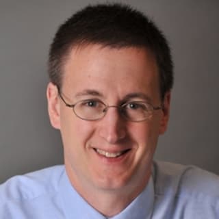 Mark Hotchkiss, MD, Nephrology, Orange, CT