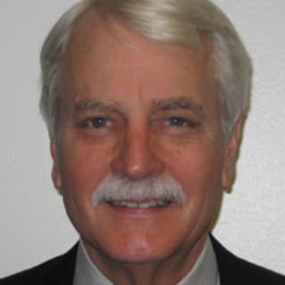 Charles Bailey Jr., MD, Plastic Surgery, Austin, TX