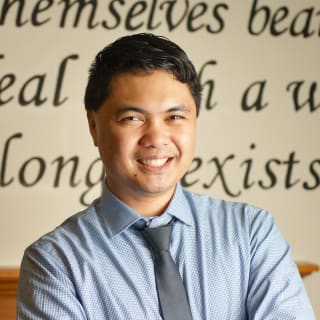 Mark Ilagan, DO, Family Medicine, San Bernardino, CA