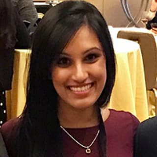 Hena Patel, MD, Cardiology, Chicago, IL, University of Chicago Medical Center