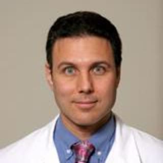 Marc Applebaum, MD, Physical Medicine/Rehab, Chicago, IL, Jesse Brown VA Medical Center