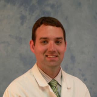 Michael Elmore, MD, General Surgery, Charleston, WV, Charleston Area Medical Center
