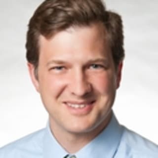 Nicholas Post, MD