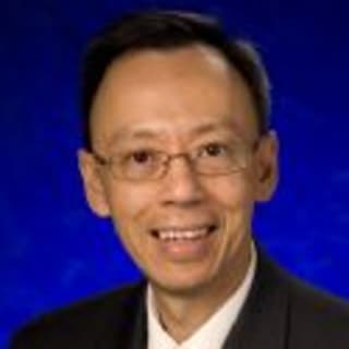 Carl Tong, MD, Cardiology, Temple, TX, Baylor Scott & White Medical Center - Temple