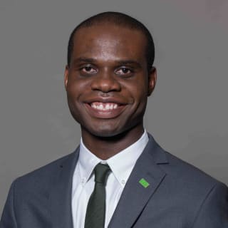 Kow Essuman, MD, Neurosurgery, Boston, MA