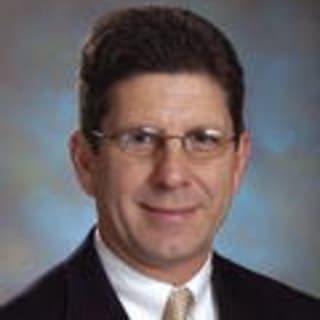 Thomas Broderick, MD, Cardiology, Cincinnati, OH, St. Elizabeth Dearborn