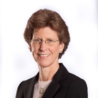 Deborah Perry, MD, Pathology, Elkhorn, NE, Nebraska Methodist Hospital