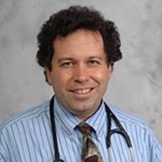 Carl Henningson Jr., MD, Oncology, Freehold, NJ, Hackensack Meridian Health Jersey Shore University Medical Center
