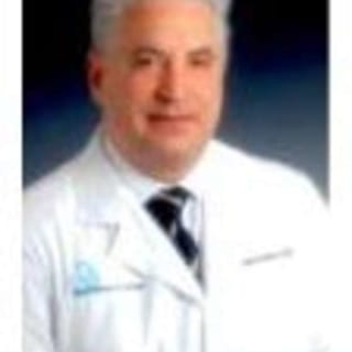 Nicholas Franco, MD, Urology, Naples, FL