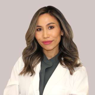 Erina Herron, Family Nurse Practitioner, Arlington, VA
