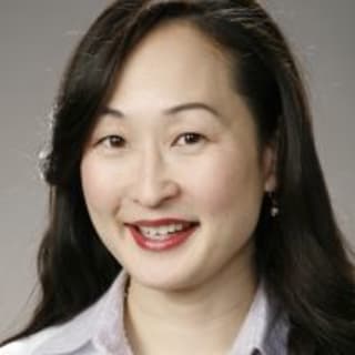 Diana Shiba, MD, Ophthalmology, La Jolla, CA