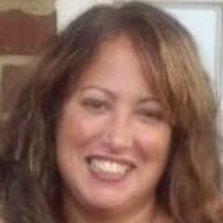 Elizabeth Ortiz-Natoli, MD