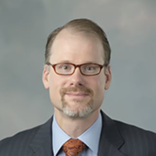 Jeffrey Boord, MD