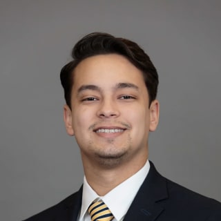 Christopher Hurtado, MD, General Surgery, Tallahassee, FL, Tallahassee Memorial HealthCare