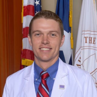 Miles Batty, MD, Orthopaedic Surgery, Boston, MA