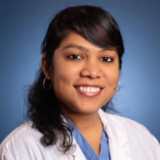 Archana Mallela, DO, Family Medicine, Guadalupe, CA