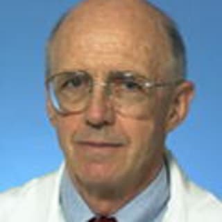 Claude Nuzum, MD, Gastroenterology, Chapel Hill, NC