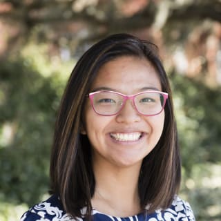 Maya Gibson, MD, Pediatrics, Washington, DC