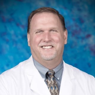 Troy Stovall, DO, Family Medicine, Ten Mile, TN