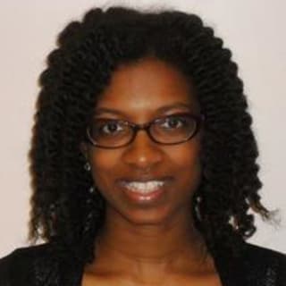 Latasha Turner