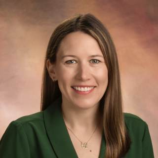 Elizabeth Maxwell, MD, Pediatric Gastroenterology, Philadelphia, PA