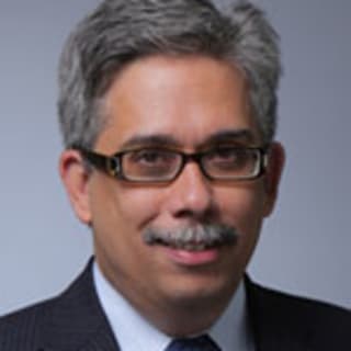 Gregory Pastores, MD, Medical Genetics, New York, NY