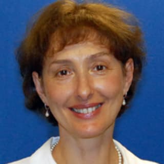 Marina Zelenko, MD, Psychiatry, Cupertino, CA