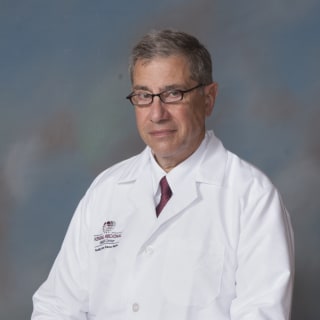 Gustavo Banti, MD, Urology, Hialeah, FL