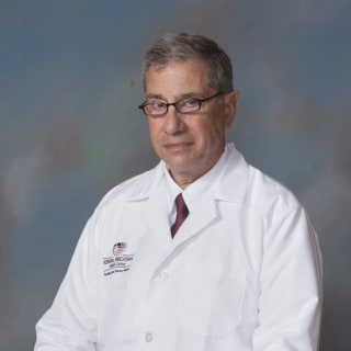Gustavo Banti, MD, Urology, Miami, FL, HCA Florida Kendall Hospital