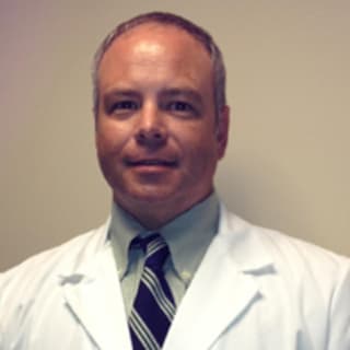 Chadley Runyan, MD, Family Medicine, Madison, AL