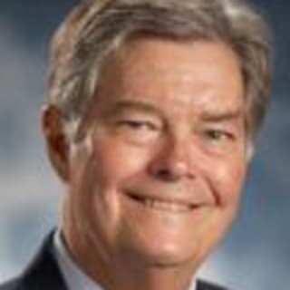 William Seybold, MD, Neurology, Colorado Springs, CO, Penrose-St. Francis Health Services