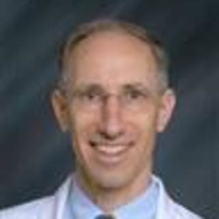 Douglas Koltun, MD, Physical Medicine/Rehab, Oak Lawn, IL, Advocate Christ Medical Center