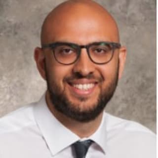 Tuna Ustunkaya, MD, Cardiology, Nashville, TN