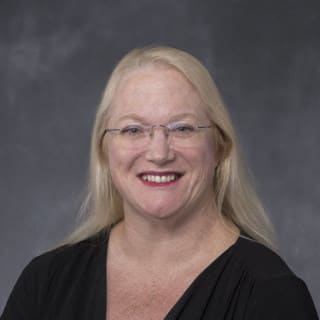 Sharon Alguire