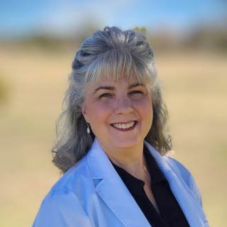 Margaret Norris, Family Nurse Practitioner, Sherman, TX