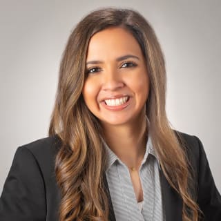 Sabrina Sanchez, PA, Physician Assistant, San Antonio, TX