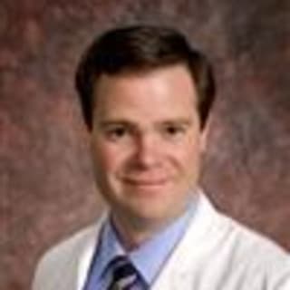 Eldred Wiser, MD, Obstetrics & Gynecology, Hattiesburg, MS, Merit Health Wesley