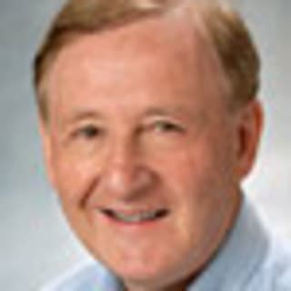 Donald Lesser, MD, Ophthalmology, San Jose, CA, Good Samaritan Hospital