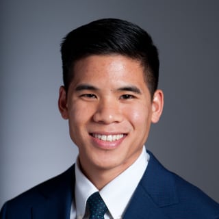 adam lam, DO, Physical Medicine/Rehab, Brooklyn, NY