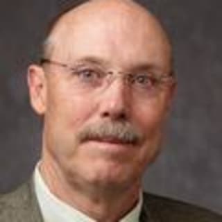 Karl Rudert, DO, Emergency Medicine, Effingham, IL, Clay County Hospital