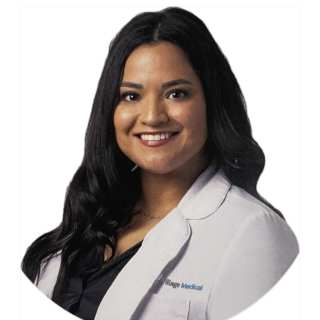 Katie Noriega, Nurse Practitioner, Flower Mound, TX, Medical City Las Colinas