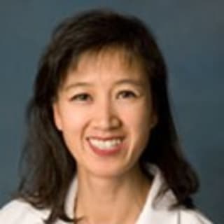Johanna O'Neill, MD, Obstetrics & Gynecology, Strongsville, OH, Southwest General Health Center