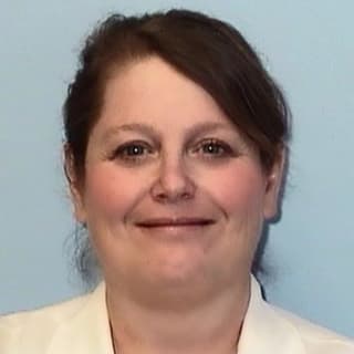 Barbara Acord, Certified Registered Nurse Anesthetist, Charlottesville, VA, University of Virginia Medical Center