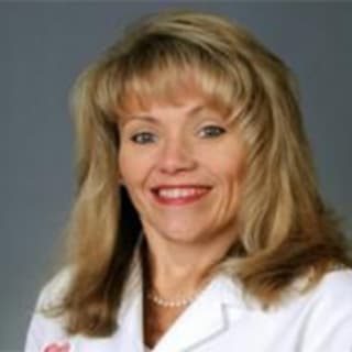 Erin Gillen, Nurse Practitioner, Poughkeepsie, NY, Vassar Brothers Medical Center