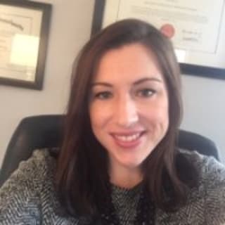 Jessica Breen
