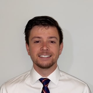 Joseph Caruso, MD, Anesthesiology, Charlottesville, VA