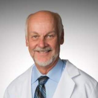 William McElveen, MD, Neurology, Columbia, SC